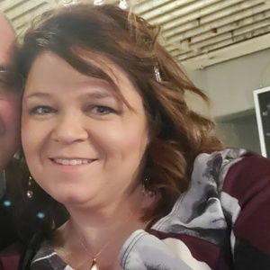 Meet your Posher, Kristina